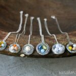 custom easy jewellery diy