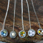 easy diy jewellery