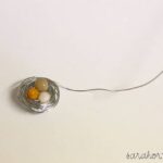 easy jewellery how to