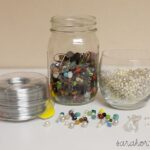 easy jewellery diy