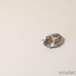 easy jewellery diy