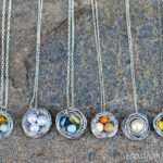 beginners jewellery diy