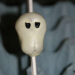 halloween party