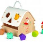 iwoodsortingbhouse_janod_J05346