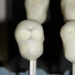 skull treats
