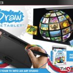 01_UDRAW_PS3_55496_UKP_BOX.indd