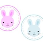 easter free printables