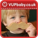 VUPbaby_125x125_RedTed3d-Final