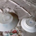 cake stand how to