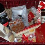 christmas hamper
