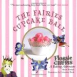 cupcakeball_frontcover