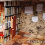 diy dolls house decor ideas