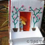 diy dolls house