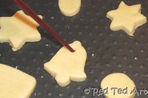 edible christmas ornaments edible christmas ornaments
