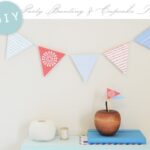 free printables bunting