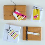 free printables tags
