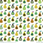 free printables