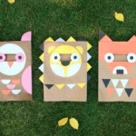 free printables