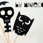 halloween printables
