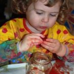 ice science for kids