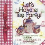 letshaveateaparty_frontcover