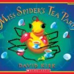 missspidersteaparty_frontcover