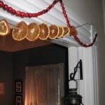 orange slice crafts