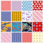 free printables