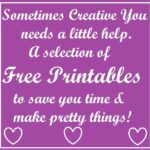 printables