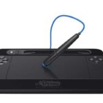 uDraw for PS3 - 1