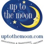 uttm-oval-logoset-400