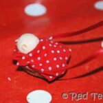 walnut crafts
