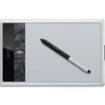 Wacom Product/Advertising Photography
