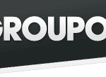 Groupon