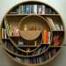 cardboard box crafts