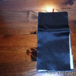 diy fathes day gifts
