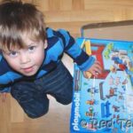how to make marble runs