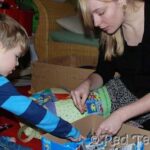how to make marble runs
