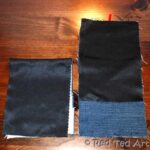 iphone case diy
