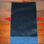 free iphone ipod cover pattern