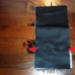 ipod covers for fathers day gifts