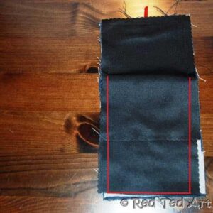 ipod covers for fathers day gifts