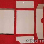 make your own marble run