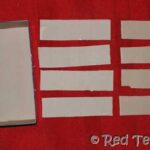 marble run designs ideas