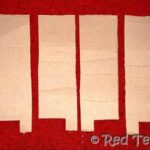 marble run designs