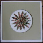 paper beads crafts