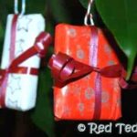 matchbox crafts