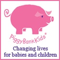 Piggybankkids