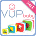vupbaby-125x125-redted