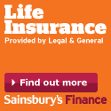 125x125sainsburys-lifeinsurance